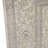 Hand Knotted Wool Oriental Indoor Rug