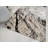 Abbagayle Abstract Indoor Rug