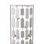 Ajayla Modern Abstract Wall Decor