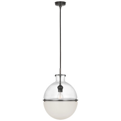 Maxey 1 - Light Pendant