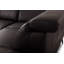 4 Seater Sofa Bed-1969212620-1969212622