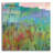 " Spring Greens " by Jane Schmidt-1520533014