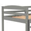 Wantage 90 X 190cm Bunk Bed-1198315566