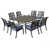 Antique Navy Blue is out of stock selected