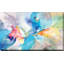 Shangri La - Peinture-734930044-707820415