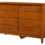 Commode à tiroirs Hammond G5403-D-200930390