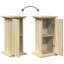 Plant Stand-105619996