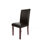 Dining Set With Chairs And Bench