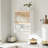 Lakeena Kitchenware Divider