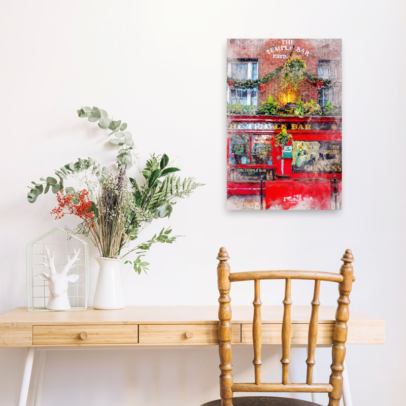 Print, 60.96cm H x 40.64cm W