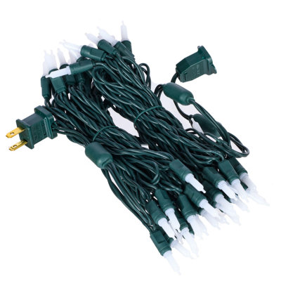 300'' String Lights