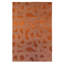 Belvedere Recycled P.E.T Area Rug-465519010