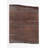 Gordonsville Solid Wood Top End Table-1308508340