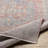 Jazive Oriental Indoor Rug-1303891360