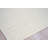 Ferretti Wool Indoor Rug-93744256