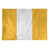 Gold/White/Gold