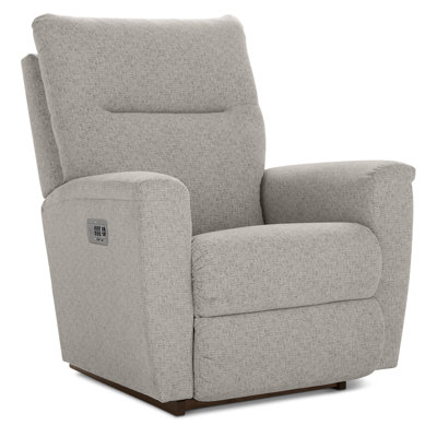 Norton Power Reclining Chair w/ Headrest