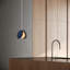 Pendulum Pendant Light-639933800-639933793-639933592