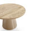 Table basse Oldbury-1614716065