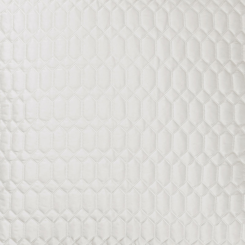 Coussin Brilliance, Ivoire ivoire