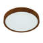 Azeemah LED Flush Mount-1931400679-1931400677