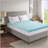 Mattress Topper-1363599155