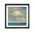 Black Plastic Framed is unavailable