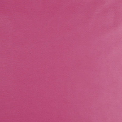 Talent Fabric