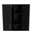 Armoire 4 portes-969567427-969567431