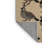 Washable California Quail Birds Area Rug-520540622