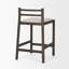 Tabouret Clemie-107163406