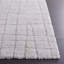 Tapis abstrait Neptune Performance-600470762