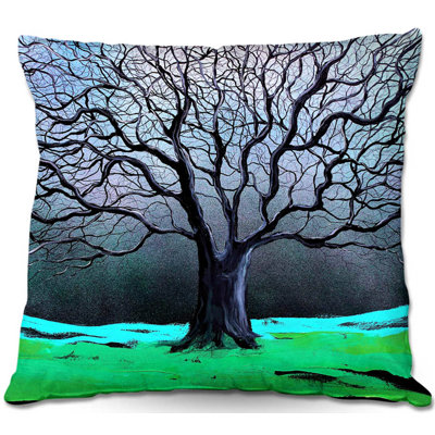 Coussin de canapé canapé heritage