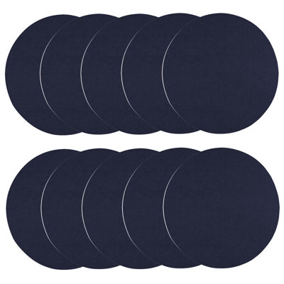 Tapis Lacreasha