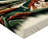Microfiber Fitted Sheet-95976809