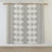 Cotton pieced Quilt 4 Piece Set-116311813