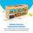 Kids Interactive Table