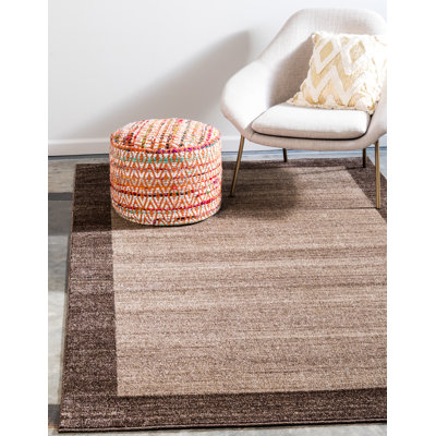 Area Rug