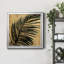 «Lush Palm I», peinture sur toile encadrée-1621114853-1621114842