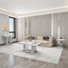 3 - Piece Living Room Table Set