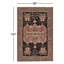Tapis Damia-34312419