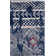Hankinson Performance Southwestern Rug