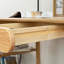 Bureau créatif et durable en bois massif-1637914182-1637914183