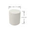 Table d'appoint en béton-86879744
