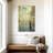 Hardie City Romance-108566666