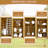 Outdoor Storage Shed