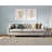 Savanah Area Rug-1837399639