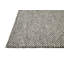 Tapis rectangulaire en laine Bohumil-1871525650
