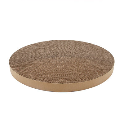 Scollo 2.8 cm H Cat Accessories