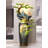High-end Artistic Flowing Water Ornament-441294859